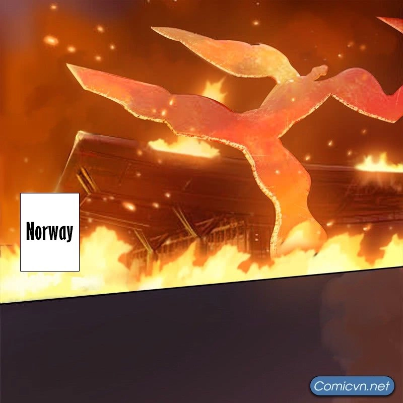 Cấp Tiên Phong Chapter 1 - 2