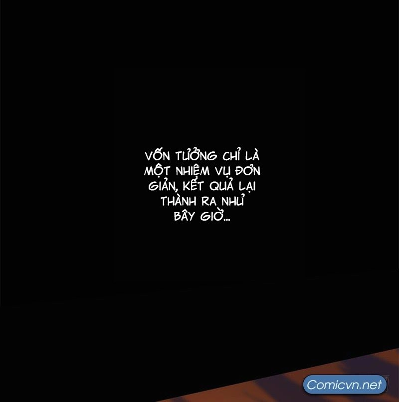 Cấp Tiên Phong Chapter 1 - 10