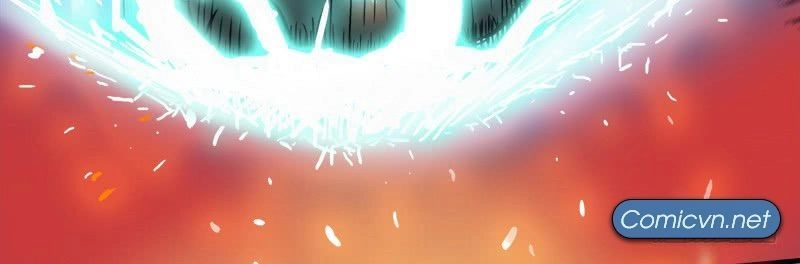 Cấp Tiên Phong Chapter 1 - 39