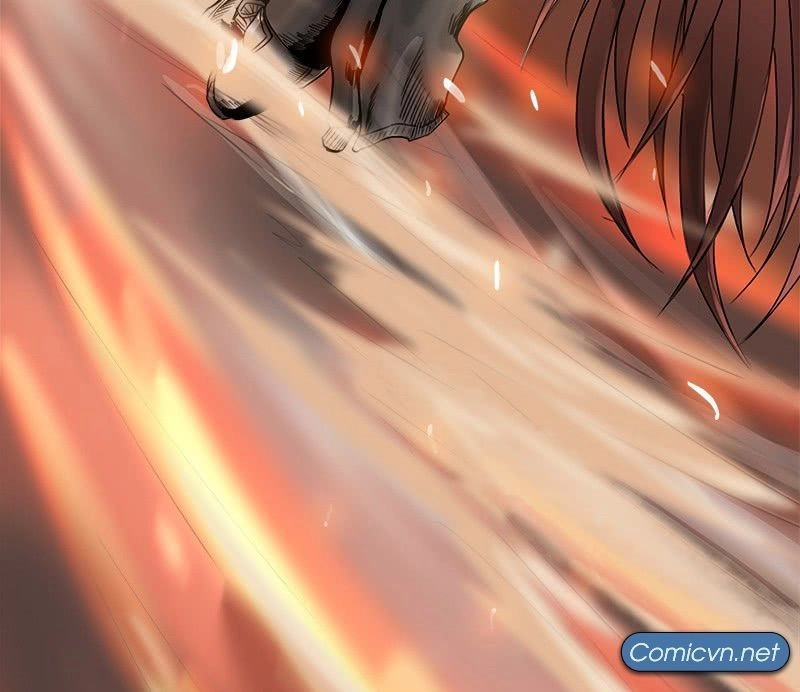 Cấp Tiên Phong Chapter 1 - 45