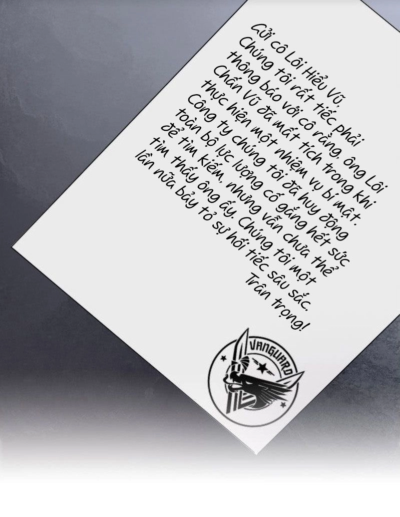 Cấp Tiên Phong Chapter 2 - 7