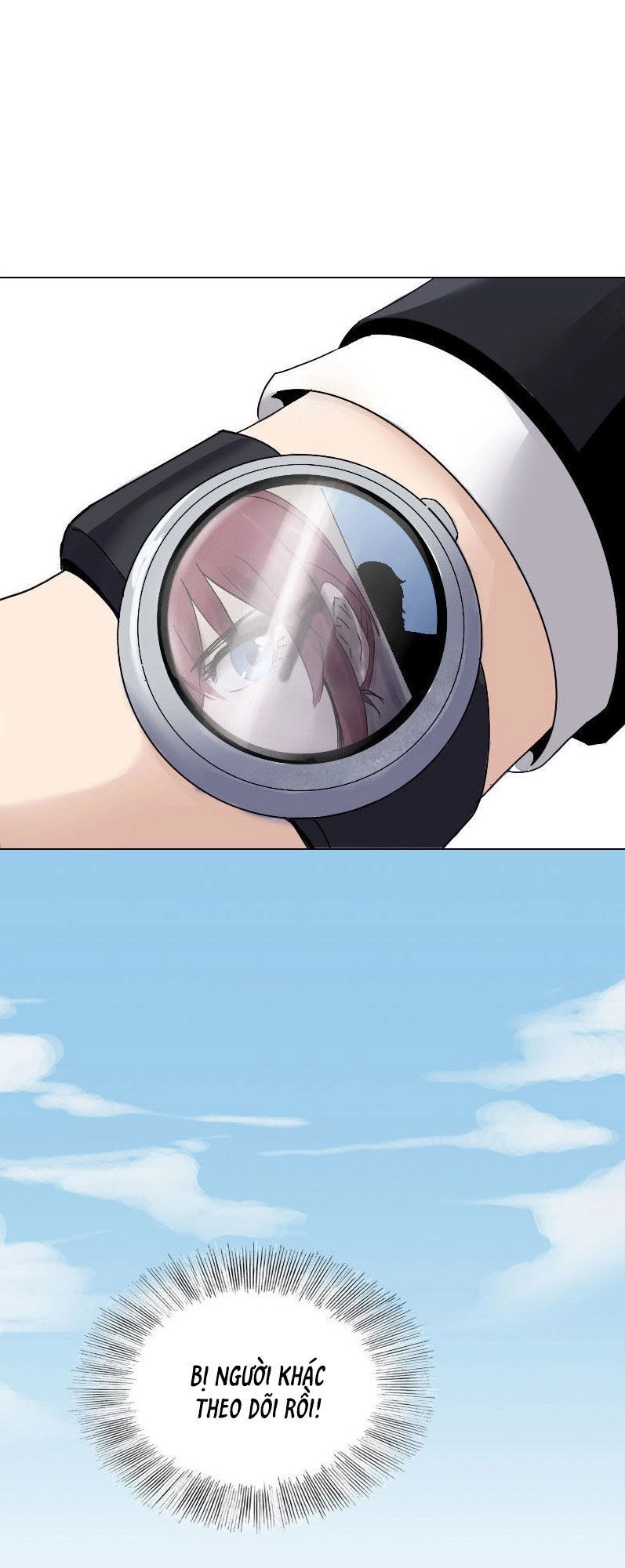 Cấp Tiên Phong Chapter 2 - 12