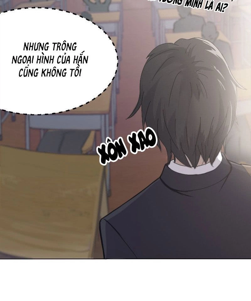 Cấp Tiên Phong Chapter 2 - 20