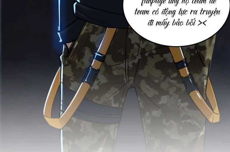 Cấp Tiên Phong Chapter 2 - 25