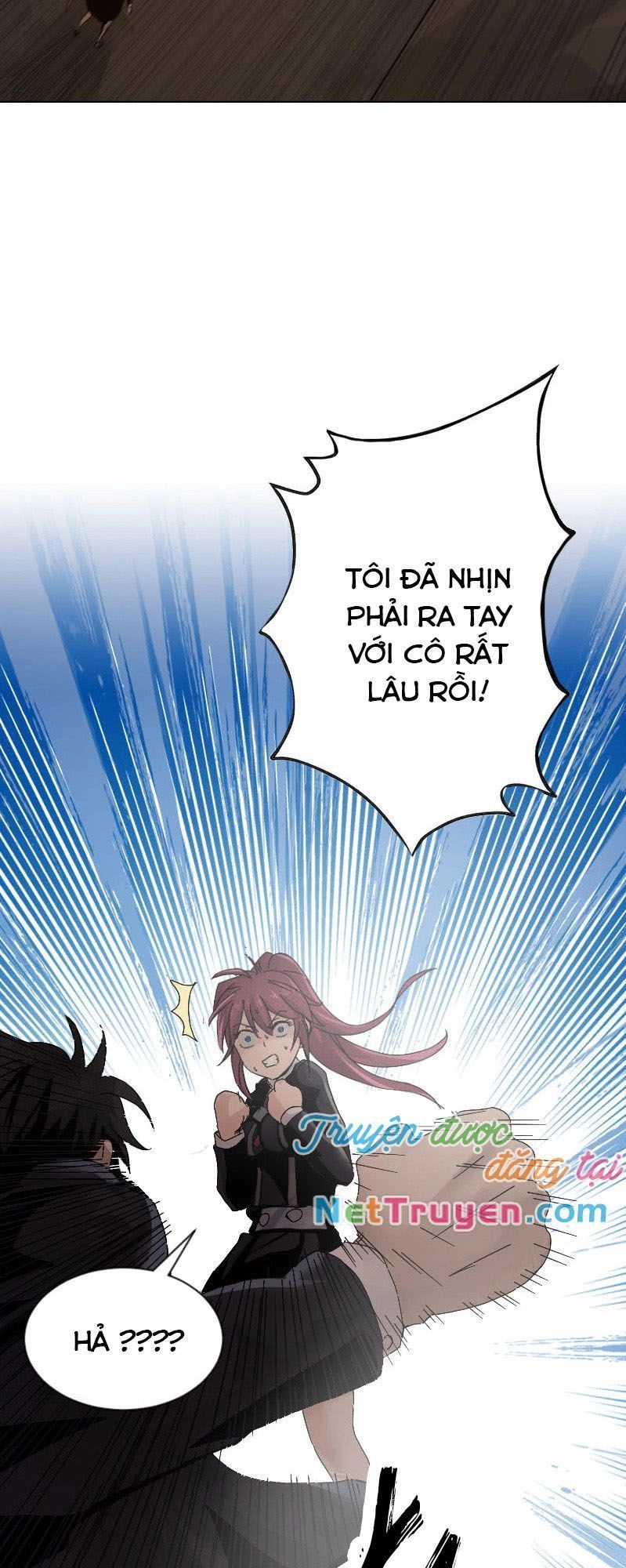 Cấp Tiên Phong Chapter 3 - 29