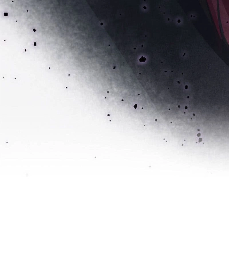 Cấp Tiên Phong Chapter 5 - 13