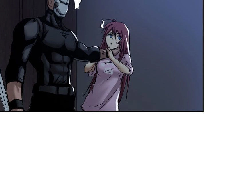 Cấp Tiên Phong Chapter 5 - 27