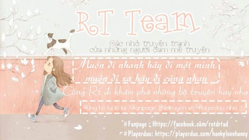 Cấp Tiên Phong Chapter 6 - 3