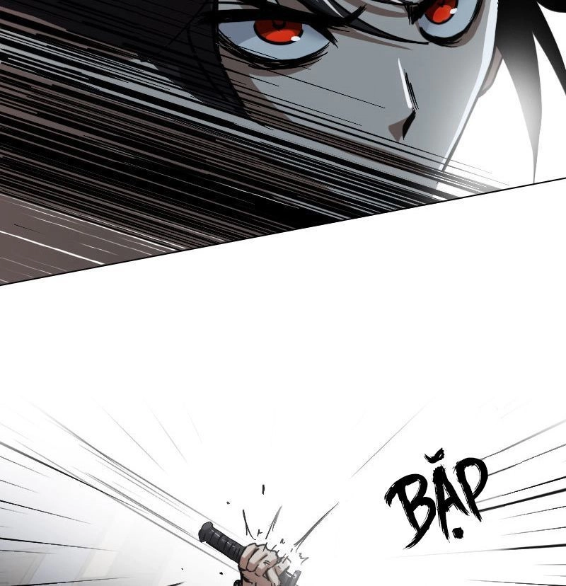 Cấp Tiên Phong Chapter 6 - 9