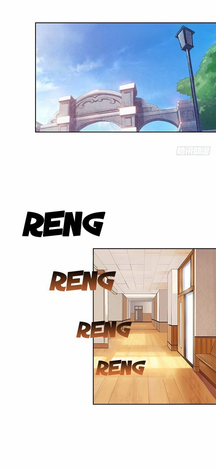 Cấp Tiên Phong Chapter 8 - 3