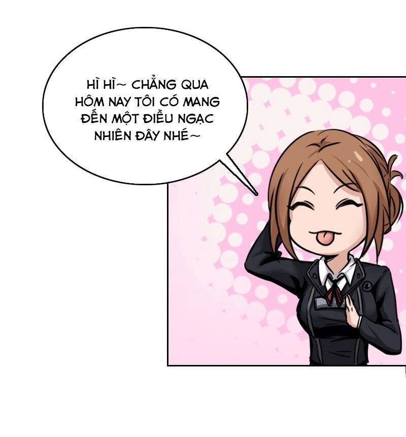 Cấp Tiên Phong Chapter 9 - 3