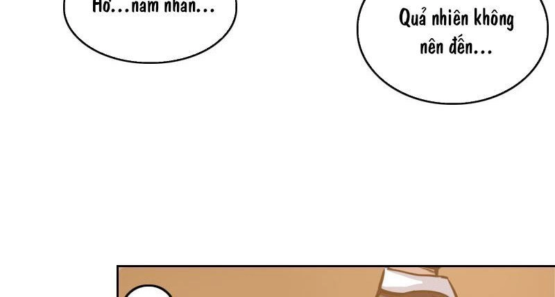 Cấp Tiên Phong Chapter 9 - 7