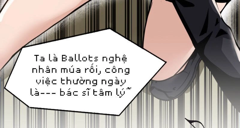 Cấp Tiên Phong Chapter 9 - 18