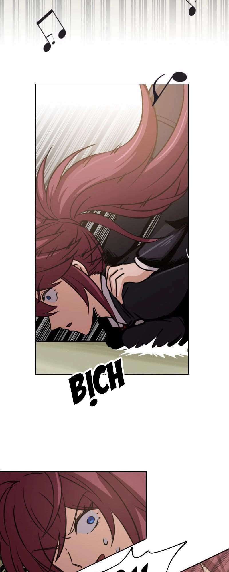 Cấp Tiên Phong Chapter 9 - 19