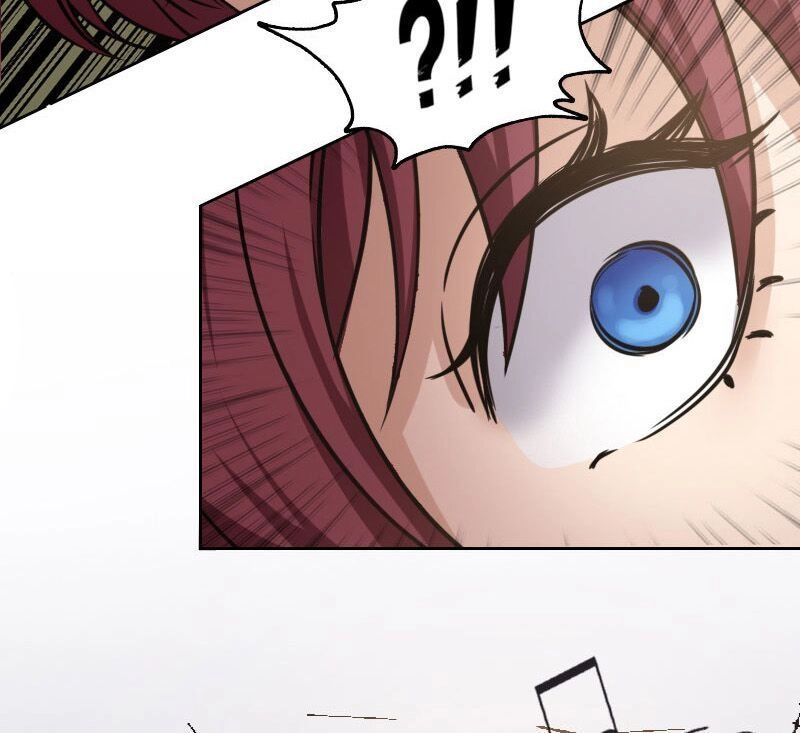 Cấp Tiên Phong Chapter 9 - 20