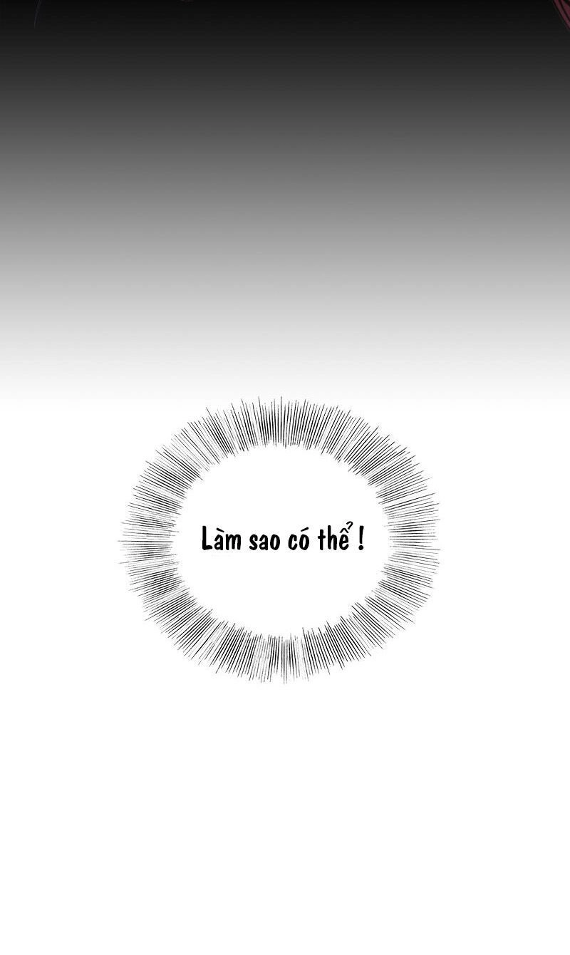 Cấp Tiên Phong Chapter 9 - 22