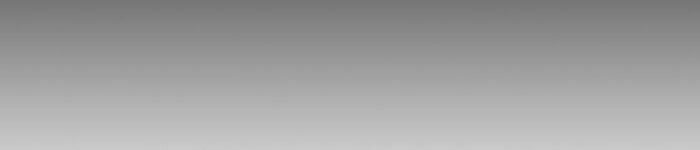 Cấp Tiên Phong Chapter 10 - 6