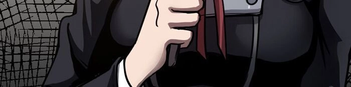 Cấp Tiên Phong Chapter 10 - 22