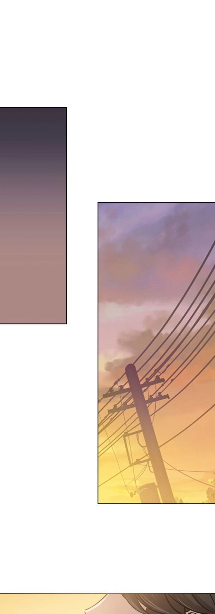 Cấp Tiên Phong Chapter 11 - 2