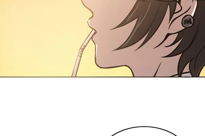 Cấp Tiên Phong Chapter 11 - 3