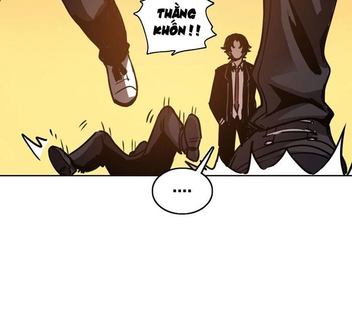 Cấp Tiên Phong Chapter 11 - 9