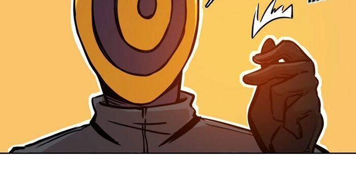 Cấp Tiên Phong Chapter 11 - 18