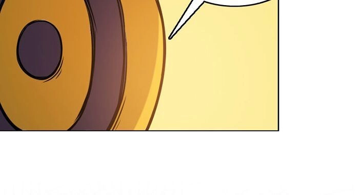 Cấp Tiên Phong Chapter 11 - 21