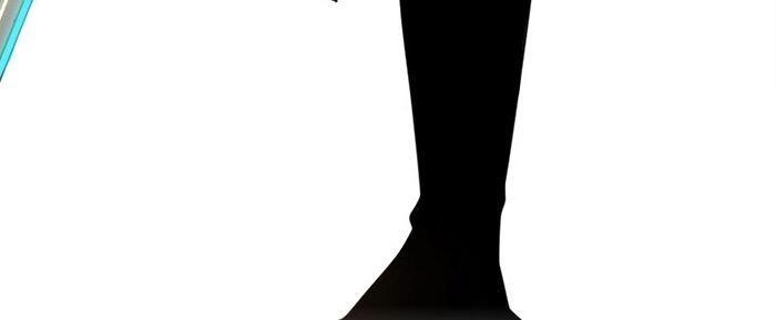 Cấp Tiên Phong Chapter 11 - 25