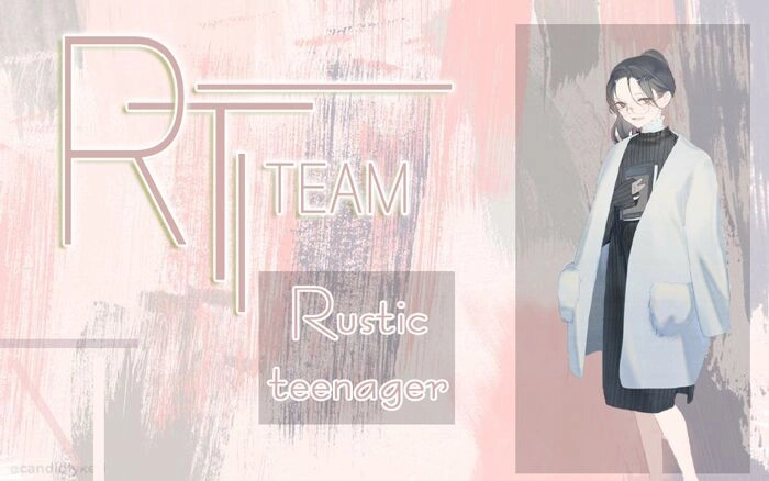 Cấp Tiên Phong Chapter 11 - 26