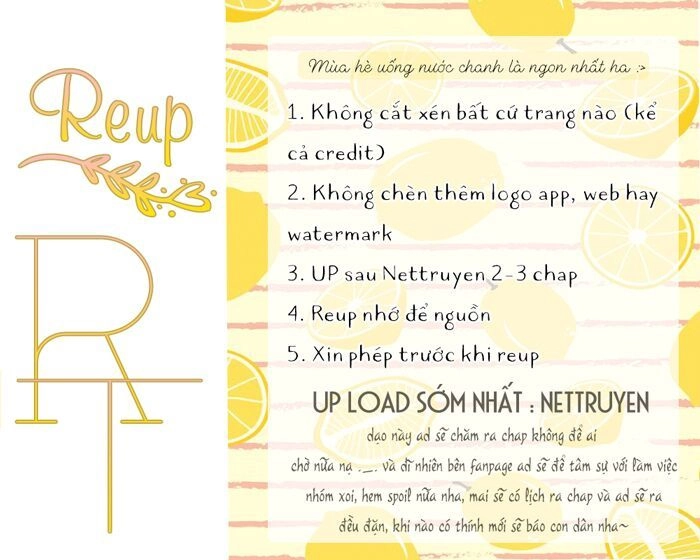 Cấp Tiên Phong Chapter 12 - 1