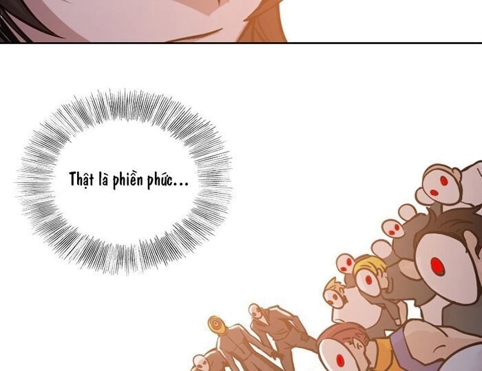 Cấp Tiên Phong Chapter 12 - 3