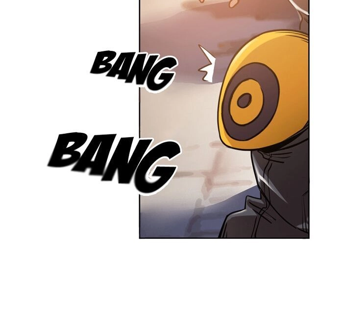 Cấp Tiên Phong Chapter 12 - 5