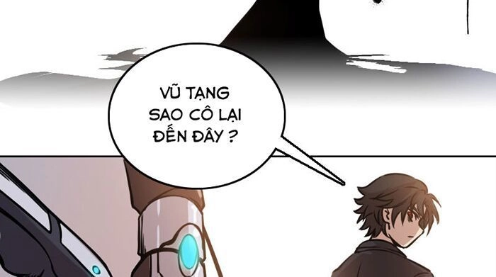 Cấp Tiên Phong Chapter 12 - 8