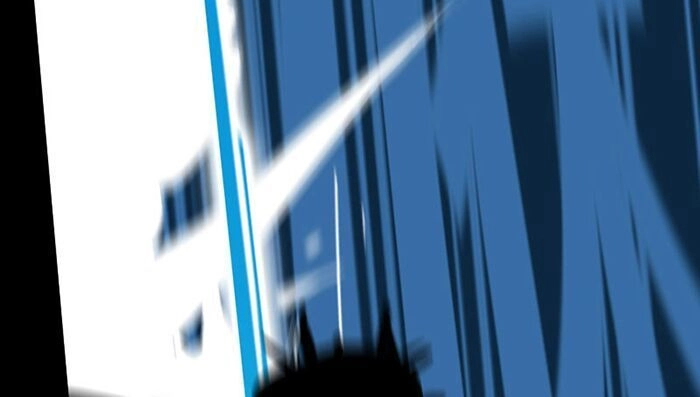 Cấp Tiên Phong Chapter 12 - 15