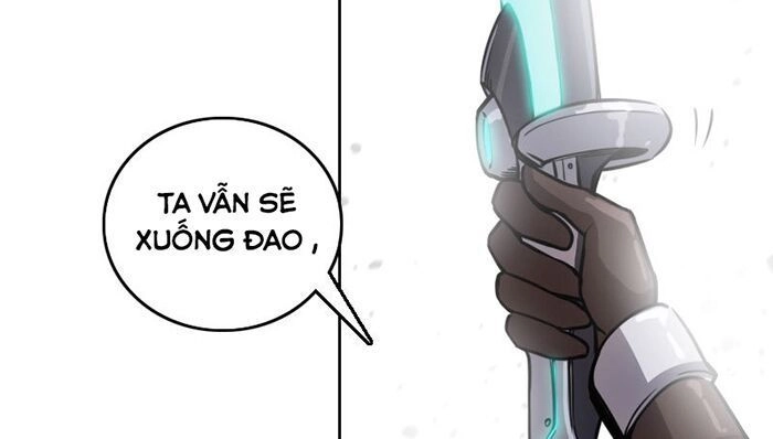 Cấp Tiên Phong Chapter 12 - 17