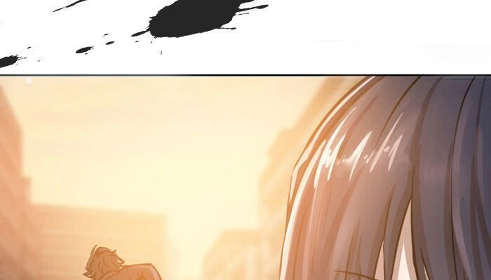 Cấp Tiên Phong Chapter 12 - 19