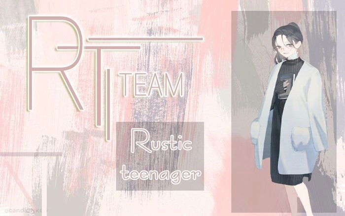 Cấp Tiên Phong Chapter 12 - 26