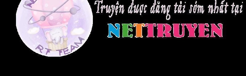 Cấp Tiên Phong Chapter 13 - 20