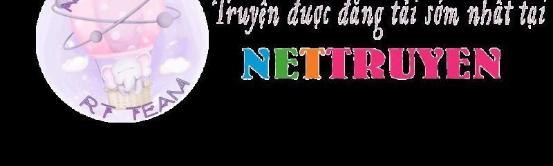 Cấp Tiên Phong Chapter 13 - 30