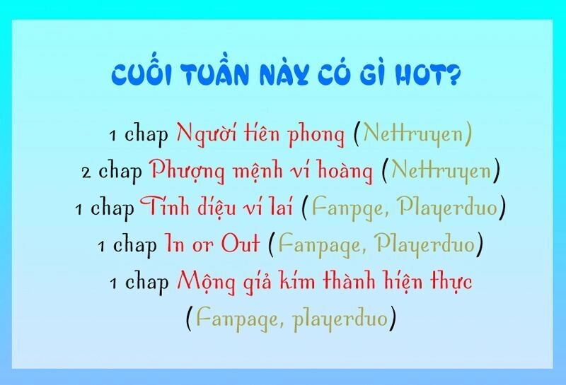 Cấp Tiên Phong Chapter 13 - 33