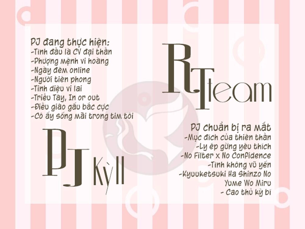 Cấp Tiên Phong Chapter 13.1 - 1