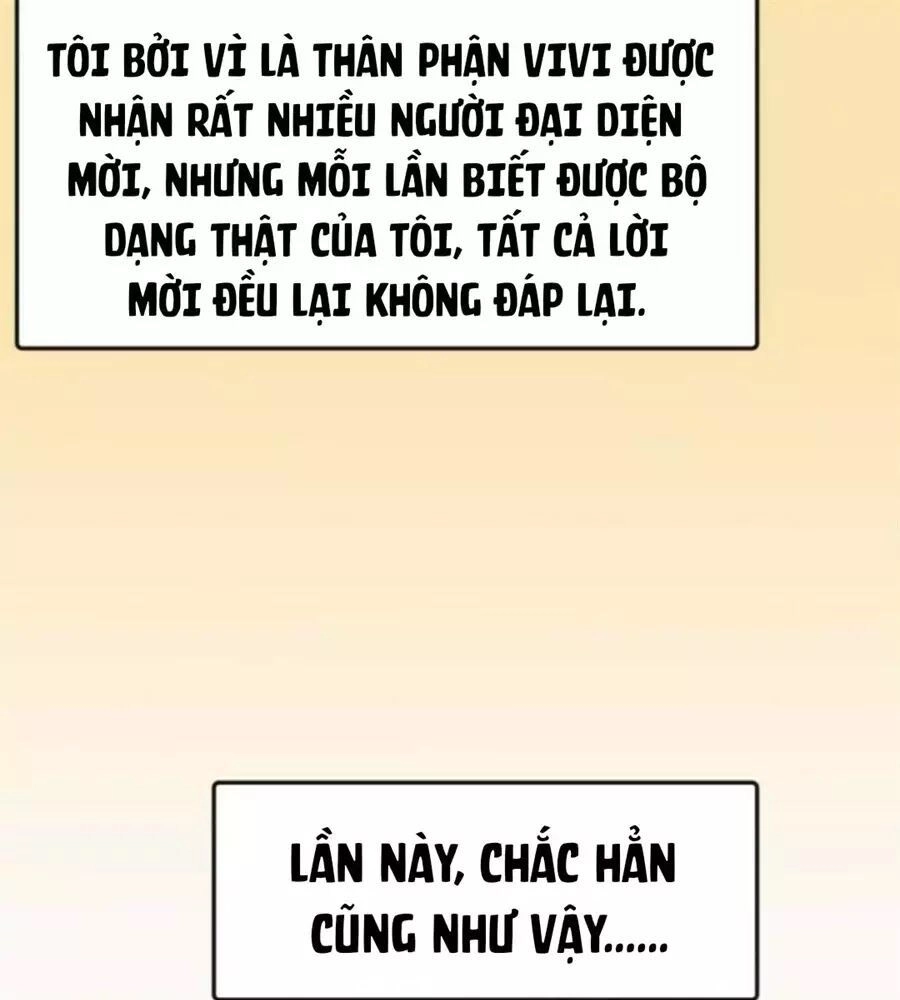 Trò Chơi Beauty Heartbeat Chapter 1 - 11