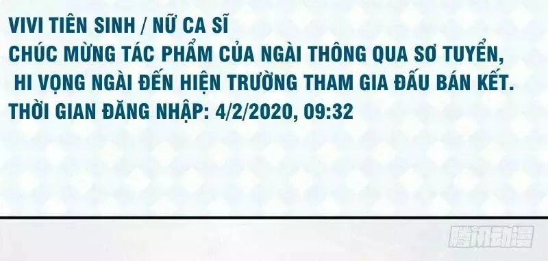 Trò Chơi Beauty Heartbeat Chapter 1 - 14