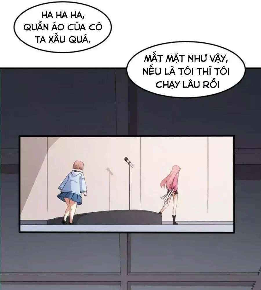 Trò Chơi Beauty Heartbeat Chapter 1 - 25