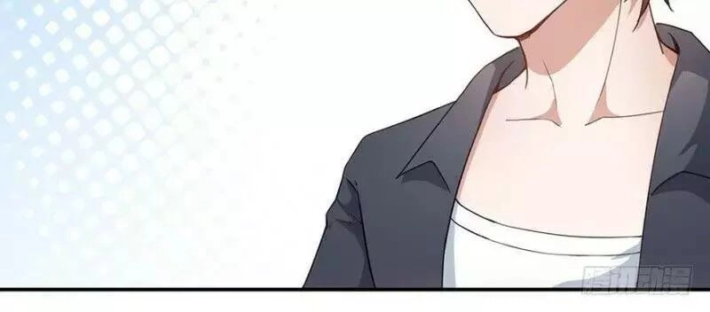 Trò Chơi Beauty Heartbeat Chapter 1 - 33