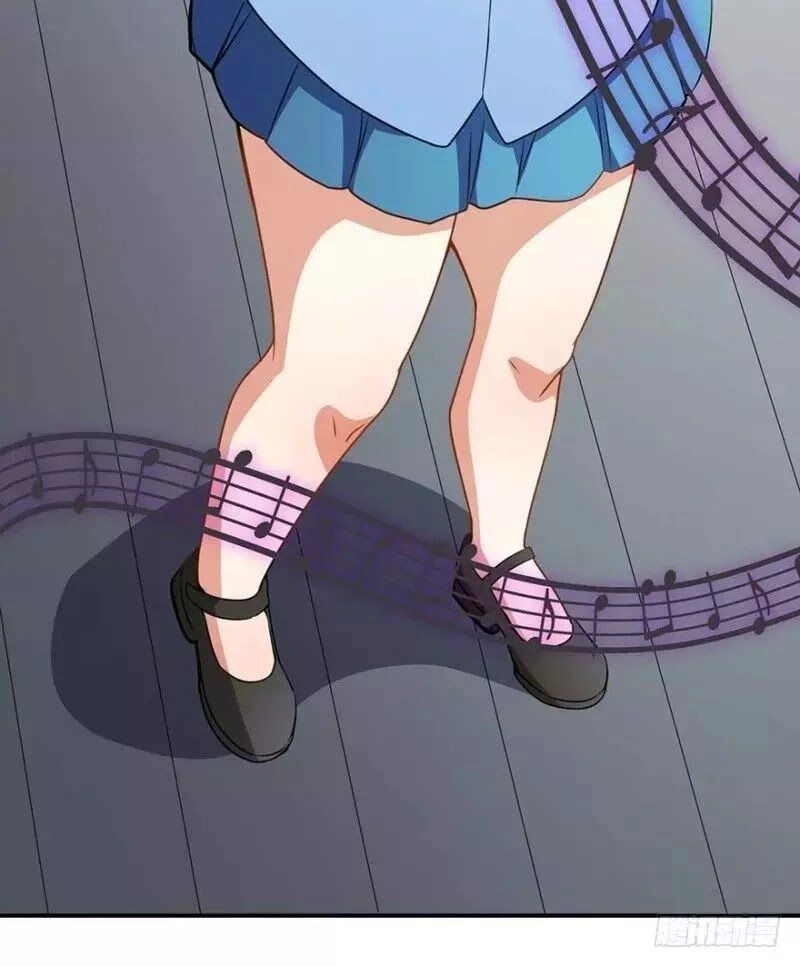 Trò Chơi Beauty Heartbeat Chapter 1 - 37