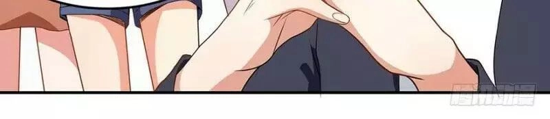 Trò Chơi Beauty Heartbeat Chapter 1 - 39