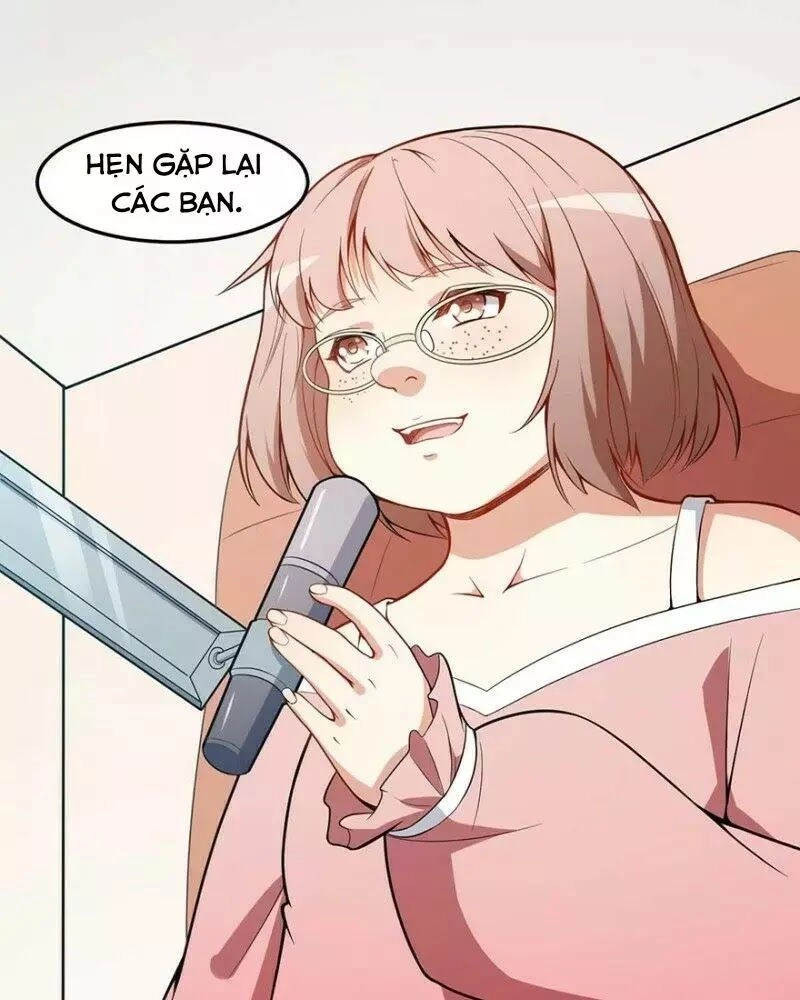 Trò Chơi Beauty Heartbeat Chapter 1.1 - 6