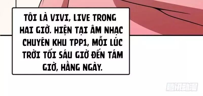 Trò Chơi Beauty Heartbeat Chapter 1.1 - 7