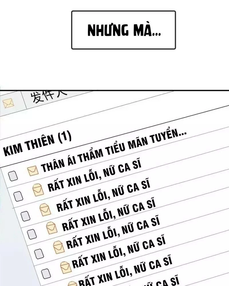 Trò Chơi Beauty Heartbeat Chapter 1.1 - 10